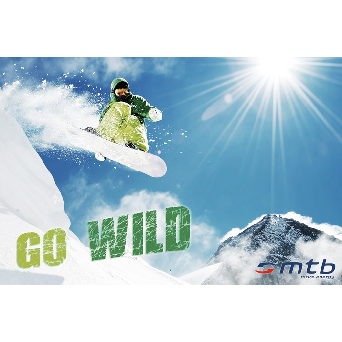 Запасний акумулятор типу 010-11654-03, сумісний з Garmin VIRB, VIRB Elite/Monterra/Montana 600, 650. Див. список 1 акумулятор