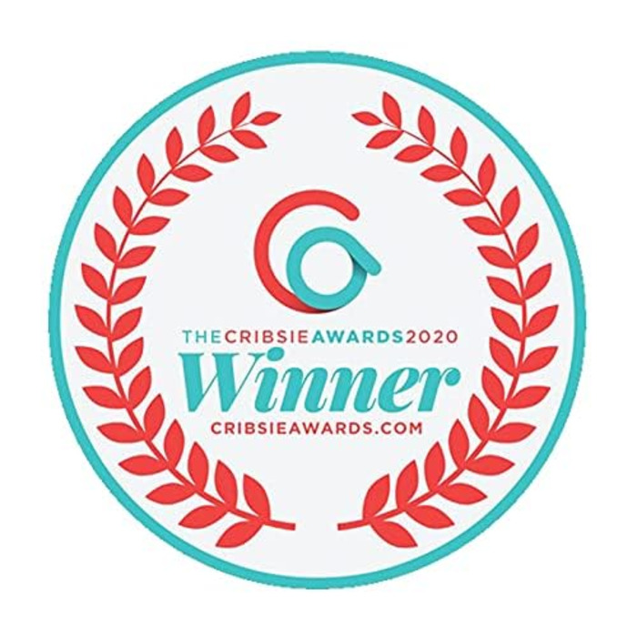 Музична іграшка Take Along Tunes, інтерактивна дитяча іграшка з підсвічуванням і 10 мелодіями, розсувна іграшка з бісеру, музичний