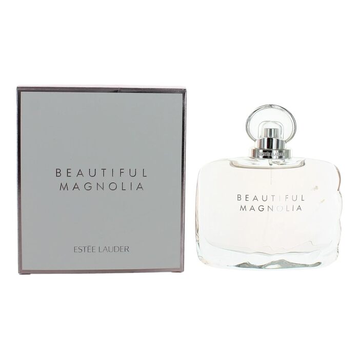 Парфуми Estée Lauder Beautiful Magnolia (100 мл)