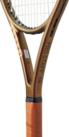 Тенісна ракетка Wilson Pro Staff Team v14