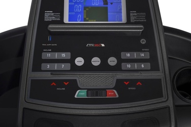 Бігова доріжка Everfit TFK 950 (TFK-950)