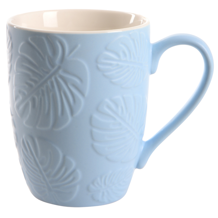 Чашка Limited Edition Sprig (6980138)