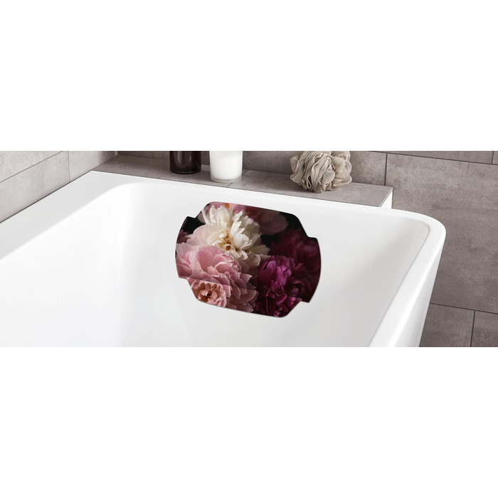 Текстильна компанія Little Cloud Розмарі