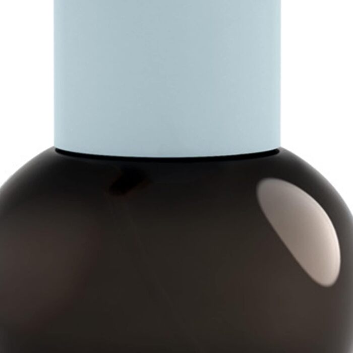 Автоматичний дозатор мила, мила форма качки, безконтактний дозатор мила, піноутворюючий дозатор ручного мила для ванної кімнати, к