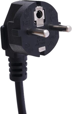 Диспенсер гарячої води з нержавіючої сталі Begoniape 4 л Диспенсер для води, термопот Термос Диспенсер Чайник 750 Вт для школи, дому, офісу, готелю