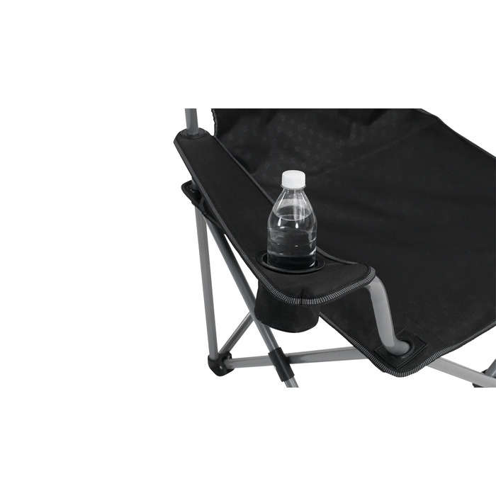 Крісло кемпінгове Outwell Catamarca XL (470470)