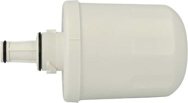 Фільтр-картридж для холодильника Samsung DA61-00159A-B, HAFIN2/EXP, TADA29-00003A, FL-293G, HAFIN1/EXP, DA97-06317a