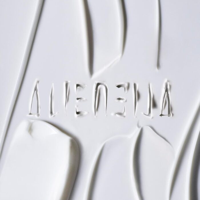 Парфумований лосьйон для тіла Mugler Alien (200 мл)