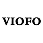 VIOFO