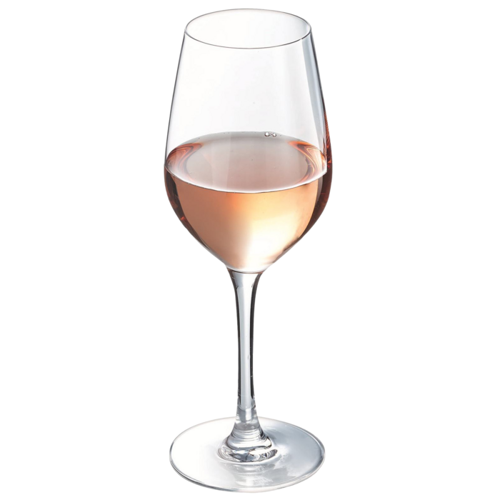 Набір келихів Arcoroc Mineral, 6x350 мл (7227182)