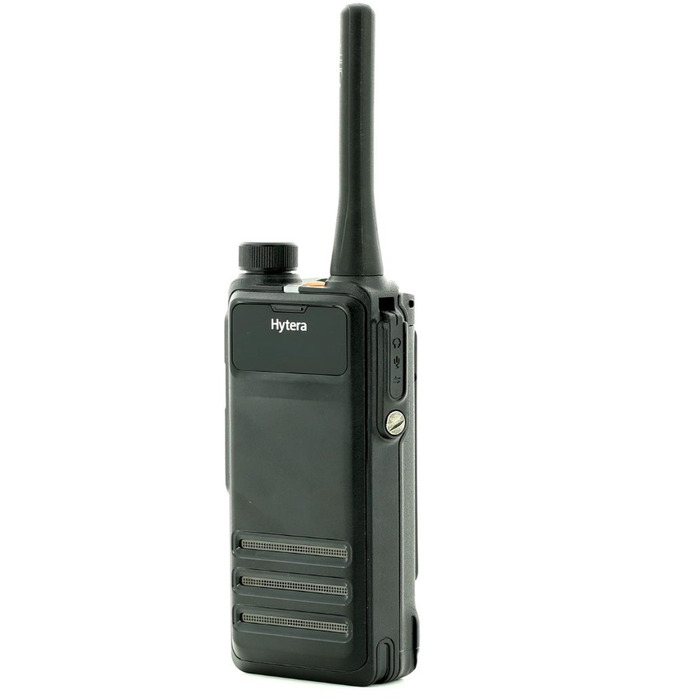 Рація Hytera HP705 UHF
