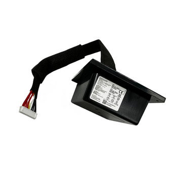 Акумулятор для JBL Partybox 200 300 OEM Батарея Sun-Inte 10400mAh 7.2V 72Wh Акумулятор для JBL Partybox 200 300 SUN-INTE-125