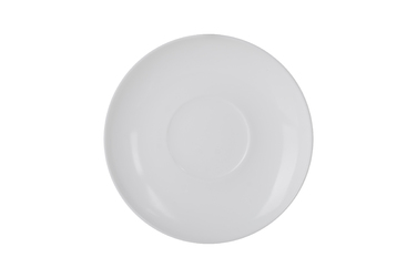 Сервіз чайний Luminarc Essence White (12 предметів)