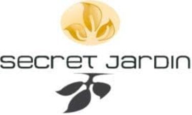 Розміри 100x100x200 см), 100 R2.0 (