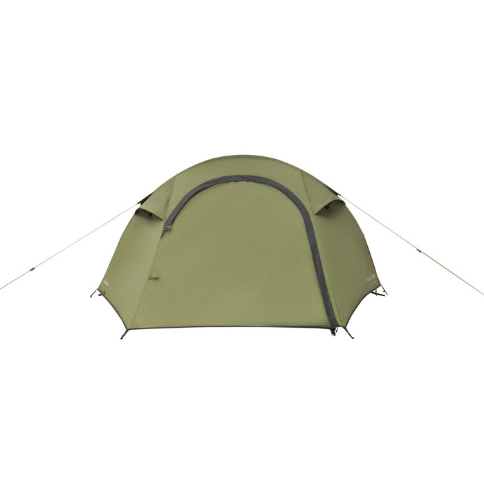 Намет тримісний Easy Camp Reindal 3 (120472)