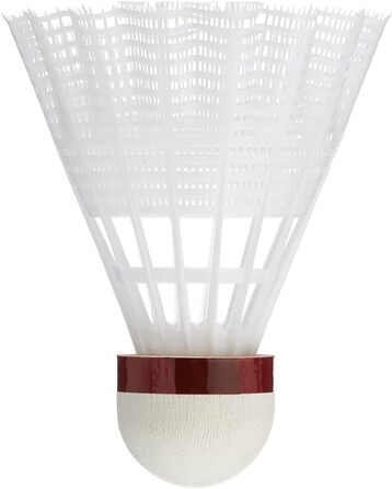 Швидкість рюкзака YONEX Mavis 300 Shuttle Pack - 4 /79 / Fast