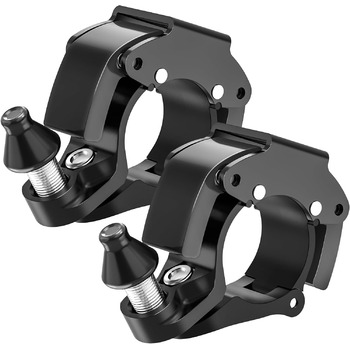 Велосипедний дзвіночок Mini Bell Bicycle, Новий велосипедний дзвіночок Hammer Bell100dB Дзвіночок Гучний велосипедний дзвіночок з