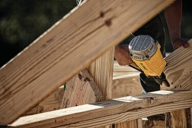 Цвяхи DEWALT DWF83PL для каркасів DEWALT DWF83PL