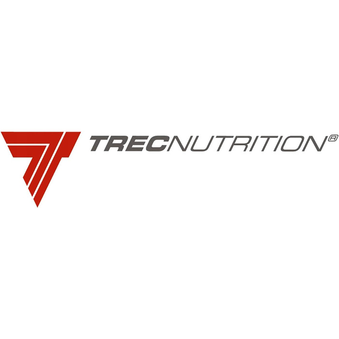Терможировий спалювач Thermo Fat Burner Max, 120 капсул