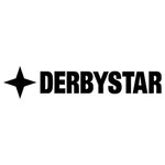 Derbystar