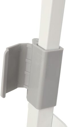 Степер для домашнього спортзалу, Stairmaster для домашнього використання, вертикальний тренажер для тренування всього тіла, складний кардіо-степер, регульовані кермо та кут нахилу, для фітнес-обладнання для домашнього офісу