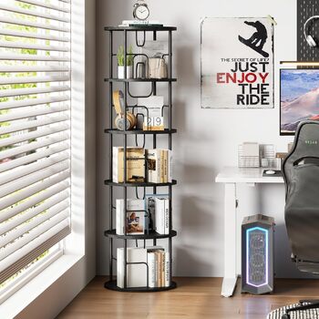 розмір: 5 рівнів