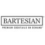 Bartesian