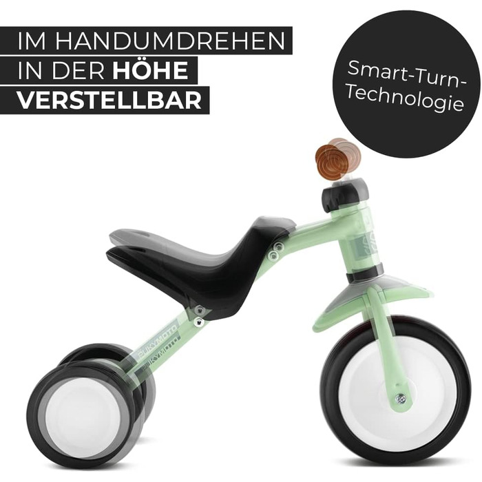 Пастельно-зелений 3042 Пастельно-зелений