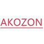 Akozon