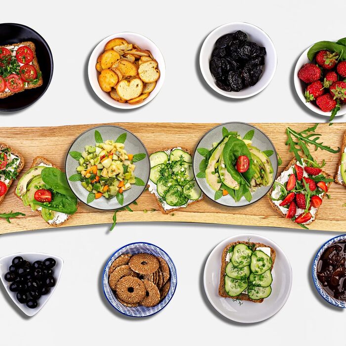 Одноразова скатертина CHEPULA Біла, 4 шт. и Водонепроникні скатертини на день народження, прямокутна скатертина підходить для весі