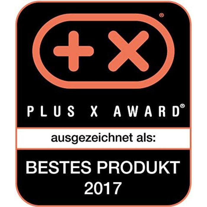 Ручний міксер Braun MultiMix 5 HM 5000 - ручний міксер з безступінчатим регулюванням швидкості, включаючи віночок і гак для тіста,