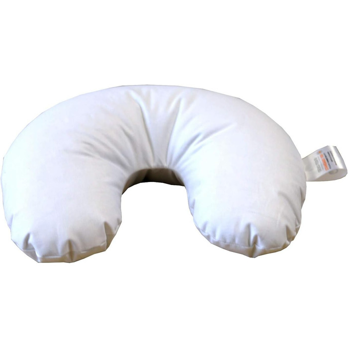 Пух, пір&39яний наповнювач, можна прати, натуральний продукт, 30