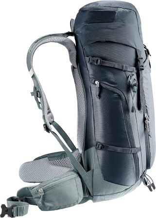 Туристичний рюкзак deuter Trail Pro 36 via ferrata