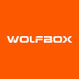 WOLFBOX