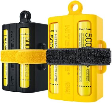 Швидкий зарядний пристрій на 2 слоти, максимальний струм зарядки 3 А, 2 -