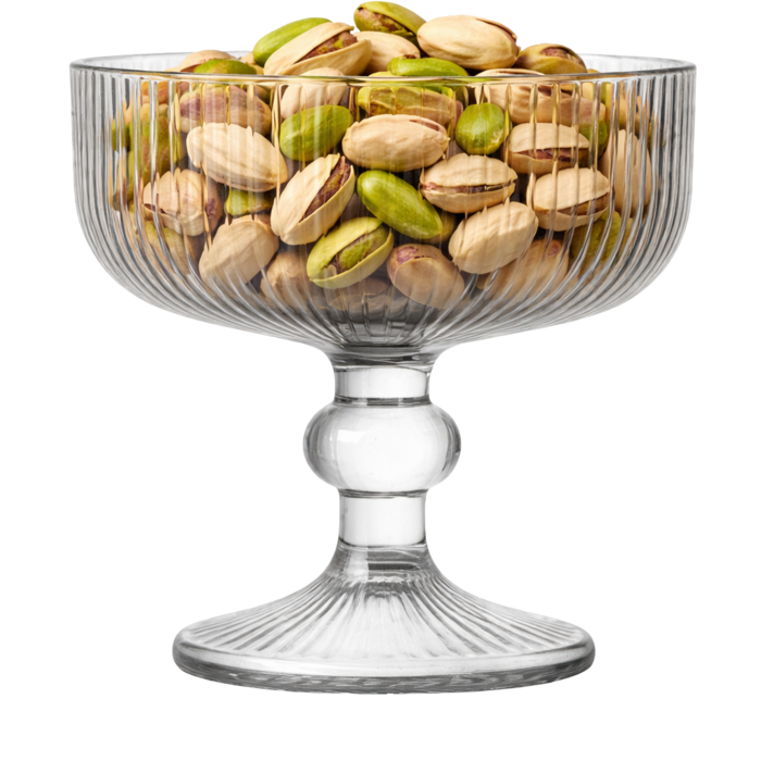 Набір креманок ECOmo Party, 2x330 мл  (7199099)