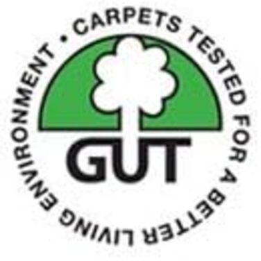 Велюровий килим Snapstyle Shaggy Mona Grey в 24 розмірах 160х160 см