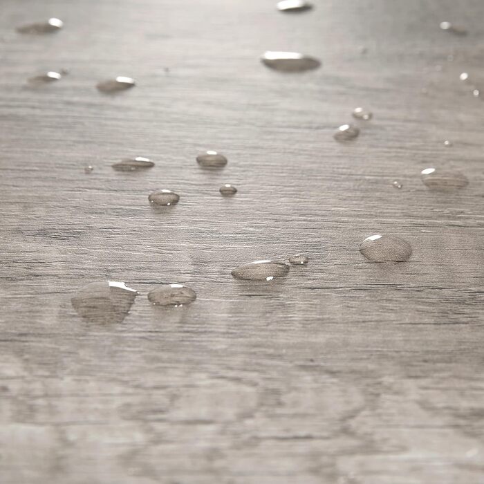 Комп&39ютерний стіл на колесах, Офісний стіл з лотком для клавіатури та відкритим відділенням, Промисловий дизайн, 56 x 51 x 79 см, для домашнього офісу, кабінету, сірий