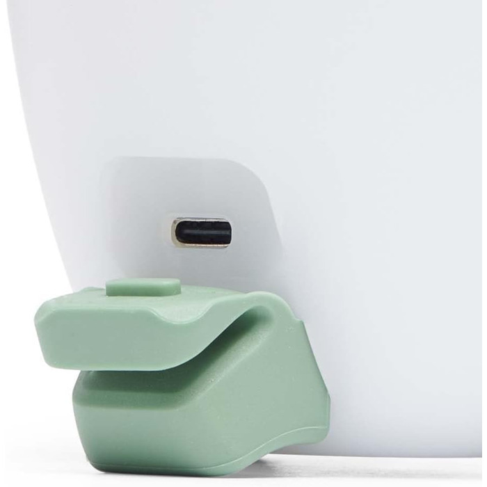 Ліхтар Black Diamond ORBITER 450 яскравий, компактний кемпінговий ліхтар (450 люмен) 450 люмен, кольору пустельного шавлії