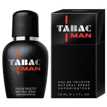 Туалетна вода Tabac Man (50 мл)