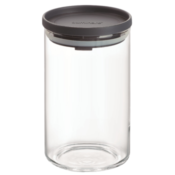 Банка Luminarc Ballet 1.1 л (7157454)