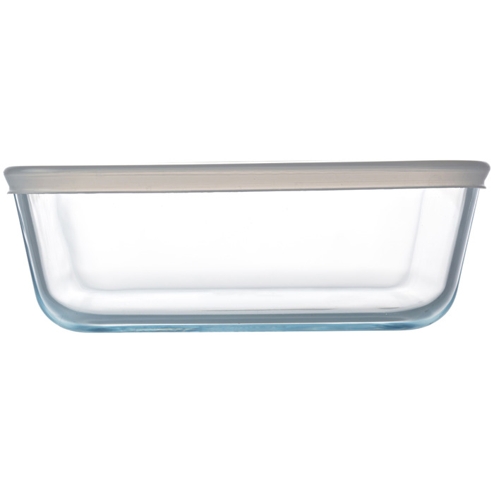 Форма O CUISINE 4 л  (6939551)