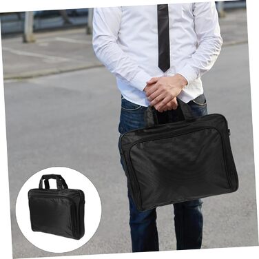 Сумка для ноутбука сумка через плече сумка для ноутбука рюкзак для ноутбука сумка для ноутбука портфель для ноутбука рюкзак для но