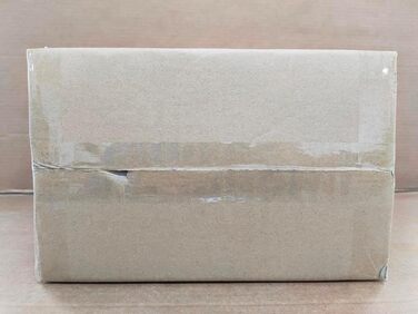 Соковижималка для цілих фруктів AMZCHEF - повільна соковижималка з великим відкриттям 80 мм - переможець тесту соковижималки для овочів і фруктів з покращеним шнеком, двошаровим фільтром, ретро-тумблером, тихим двигуном - сріблястий срібло 17,9T x 16,7 Вт