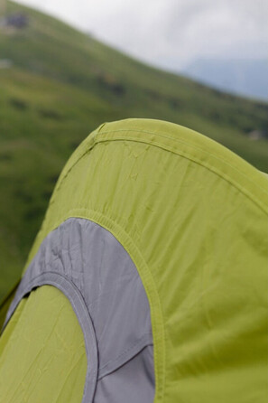 Намет Vango Soul 100 Treetops (TERSOUL T15077)