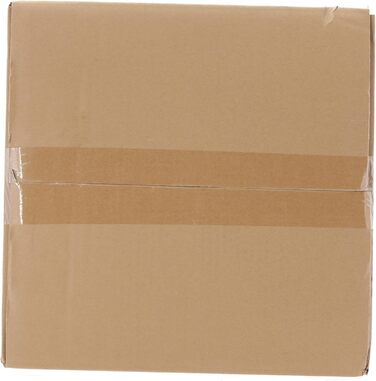 Мультиварка Tefal CY505E Fast & Delicious електрична скороварка об'єм 6 л 25 автоматичних програм до 80 швидше готування енергозбе