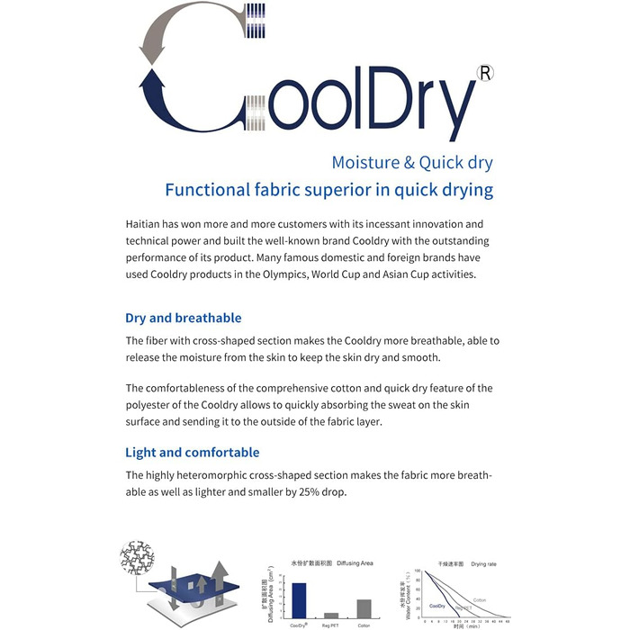 Унісекс-шуба Eisley Stromboli S білий бежевий