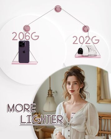 Революційний електричний молоковідсмоктувач 202G, портативний електричний молоковідсмоктувач KISSBOBO з 4 режимами, 12 рівнями, оп