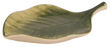 Чашка 380 мл Handmade Flower LED