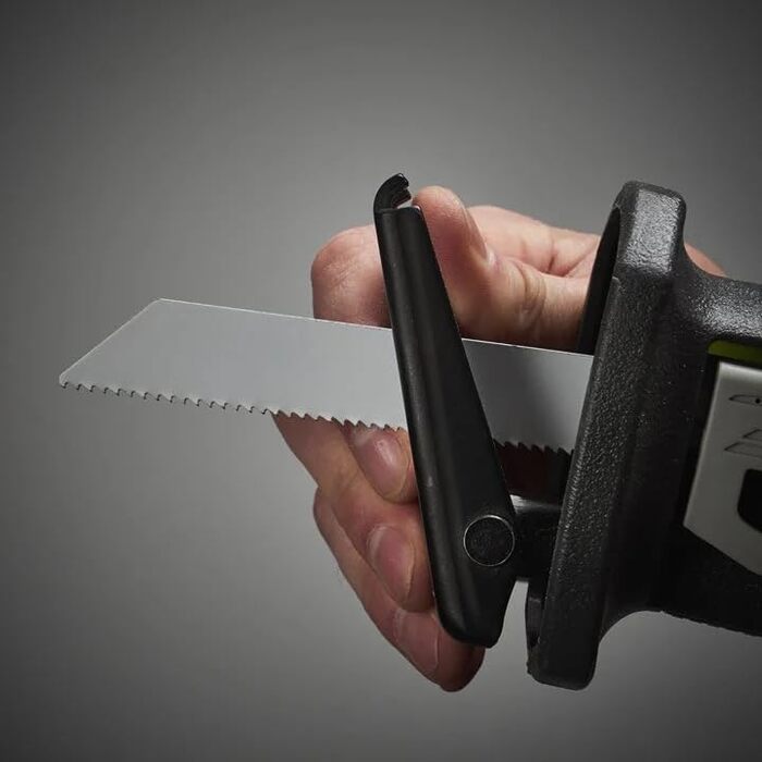 Циркулярна пила